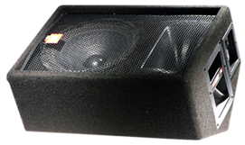 1413266904876342.png jbl01.png