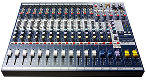 1413345112776207.png sound01.png