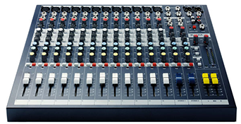 1413345321236115.png sound02.png