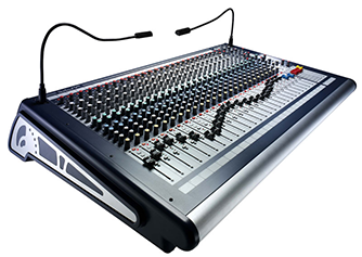 1413345397263225.png sound03.png