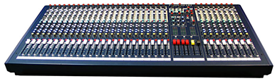 1413345541102045.png sound05.png