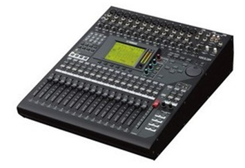 1413353951301609.png yamaha11.png