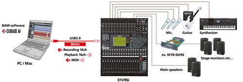 1413353997137383.png yamaha003.png