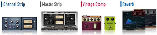 1413354035395591.png yamaha004.png