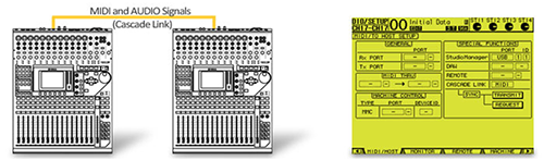 1413354079541511.png yamaha005.png