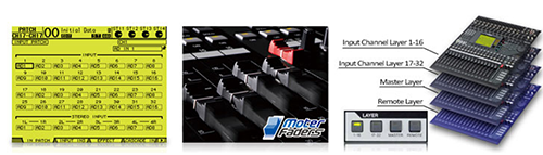 1413354120996616.png yamaha006.png