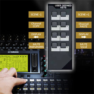 1413354167996788.png yamaha007.png