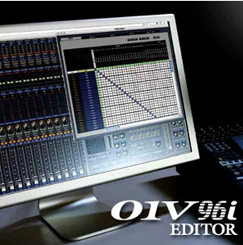 1413354202681365.png yamaha008.png