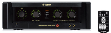 1413355803118595.png yamaha01.png