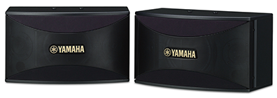 1413356061427692.png yamaha03.png